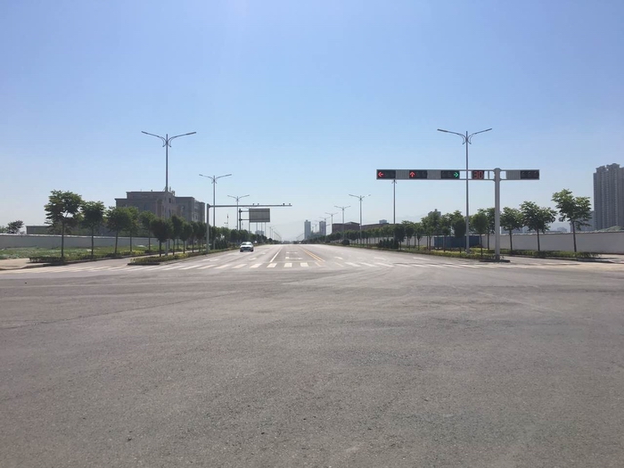 QQ图片20170522084708.jpg
